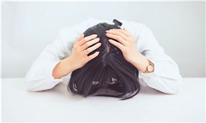 情绪疗愈产业全景研究与投资战略咨询分析