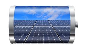 2026年铝空气电池行业市场深度调研及发展前景预测