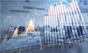 全球贸易重构下 中国制造业如何破解“卡脖子”供应链风险?