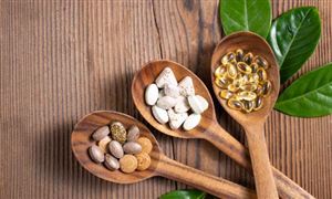 2026鱼肝油行业市场深度分析