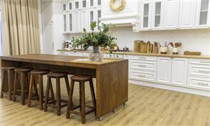 2026年智能厨电行业深度研究分析