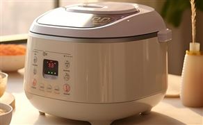 2026年国内智能家电行业发展趋势及发展策略研究