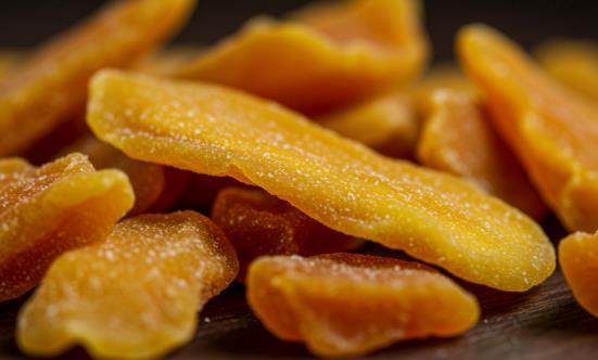 少妇性BBB搡BBB爽爽爽欧美