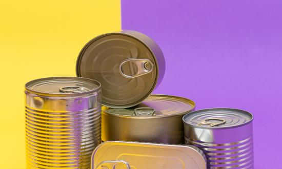 少妇性BBB搡BBB爽爽爽欧美