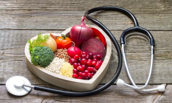 少妇性BBB搡BBB爽爽爽欧美