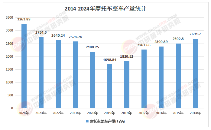 少妇性BBB搡BBB爽爽爽欧美