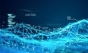 2026年中国视联网行业市场全景调研与发展前景预测