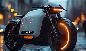 2026中国电动汽车行业市场规模与未来发展趋势分析