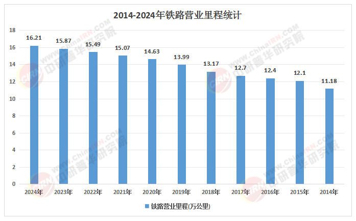 少妇性BBB搡BBB爽爽爽欧美