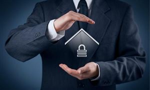 互联网保险行业全景调研与未来发展趋势分析