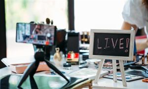 2026直播电商产业深度调研及未来现状分析