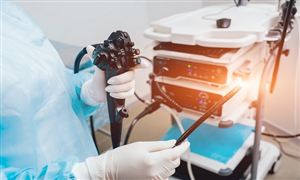 2026年医疗器械行业发展前景预测及投资战略研究