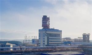 能源化工行业市场规模与发展前景深度分析