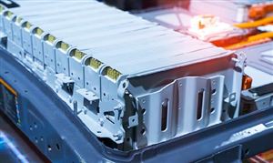 2026年中国储能电池行业市场发展现状分析