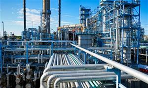 2026年中国天然气发电行业发展现状分析与前景预测