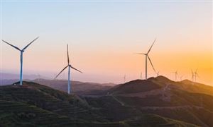 重庆市未来能源行业市场规模与发展前景深度剖析