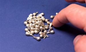 2026年再生铅行业市场深度调研及发展前景预测