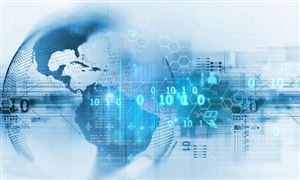 2026中国网络准入控制行业发展现状与产业链分析