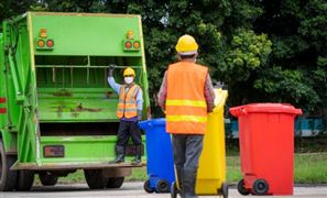 2026年中国垃圾处理行业：市场全景洞察与未来前景解码