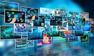 2026-2030年中国超高清视频行业市场前瞻与未来投资战略分析