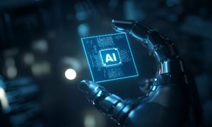 2026年AI智能体行业市场现状发展趋势及未来前景展望