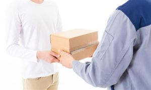 物流园区行业市场规模与发展前景深度洞察