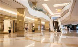 免税零售行业市场规模与发展前景深度分析