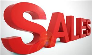 即时零售行业市场规模与发展前景深度分析