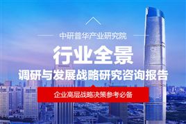 外贸行业市场规模与发展前景深度分析