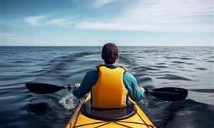 2026水上运动行业发展现状及未来潜力分析