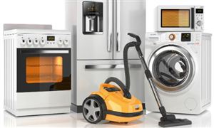 家电连锁行业市场规模与发展前景深度分析