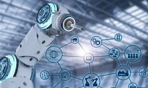 2026年手术器械行业现状分析及未来发展趋势预测