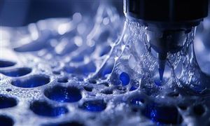 2026再生胶企业创业板IPO上市：在循环经济的大潮中勇立潮头