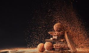 2026年营养品行业全景调研及发展趋势分析