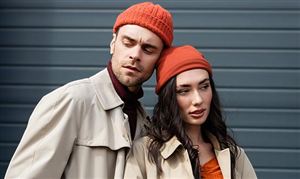 2026年中国形象管理行业发展现状分析及未来趋势预测