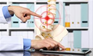 2026年矫形器械行业现状分析及发展前景展望