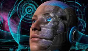 人形机器人行业市场规模及发展前景深度解析