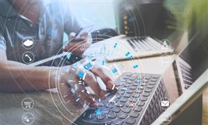 软件外包行业市场规模及发展前景深度解析