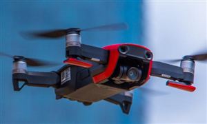 无人机动力系统行业市场规模及发展前景深度解析