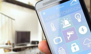 安防行业市场规模及发展前景深度解析