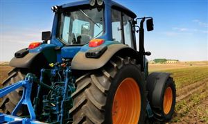 高端装备行业市场规模及发展前景深度解析