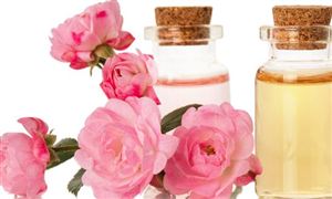 合成香料行业市场规模及发展前景深度解析