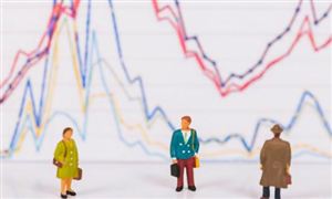 股权投资行业市场规模及发展前景深度解析