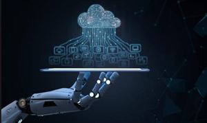 2026年中国人工智能行业全景透视：技术裂变、产业重构与未来增长极