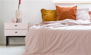 2026年床头柜行业市场深度调研及未来发展趋势