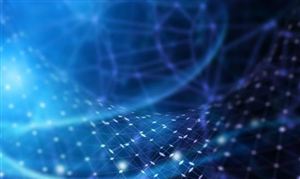 2026年中国移动互联网行业发展现状分析与未来趋势预测