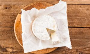 2026年中国食品零售行业现状分析与发展趋势展望