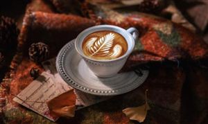 2026年中国咖啡连锁行业深度调研分析及未来趋势预测