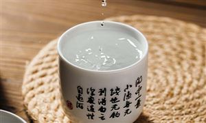 2026年白酒行业市场现状分析及未来发展趋势展望