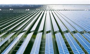 2026年EVA塑料行业发展现状分析与未来趋势预测